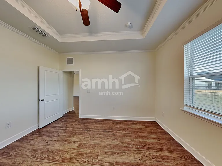 524 Pine Terrace Dr — Photo 10