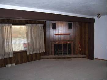 4th image of 10310 W Talmadge Ave