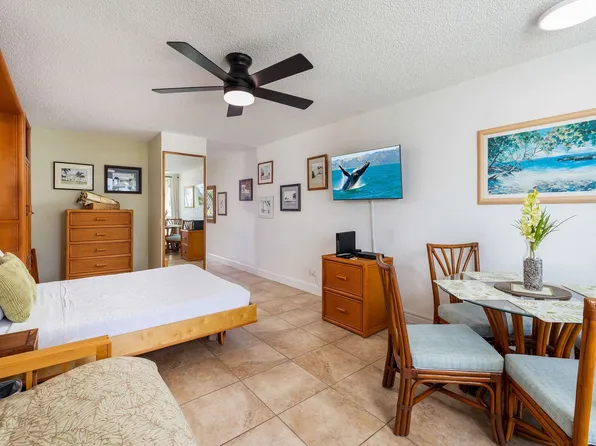 (undisclosed Address), Kailua Kona, HI 96740