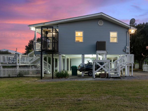 806 Deer Dr #ID1224423P, Bay Saint Louis, MS 39520