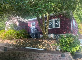 82 Valley Ave #RU1, Highlands, NJ 07732