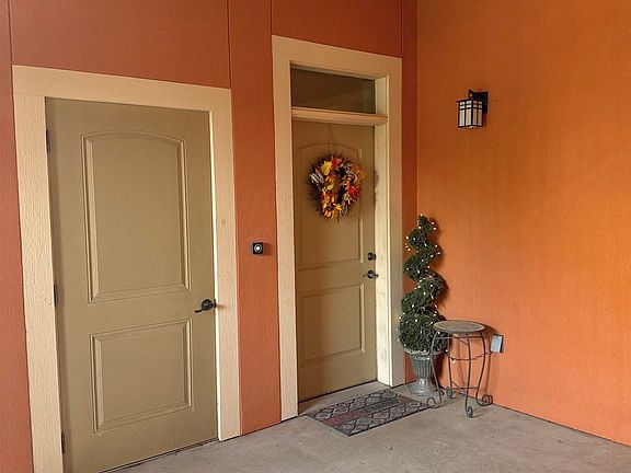 2nd image of 1430 Regency Rd Unit C101