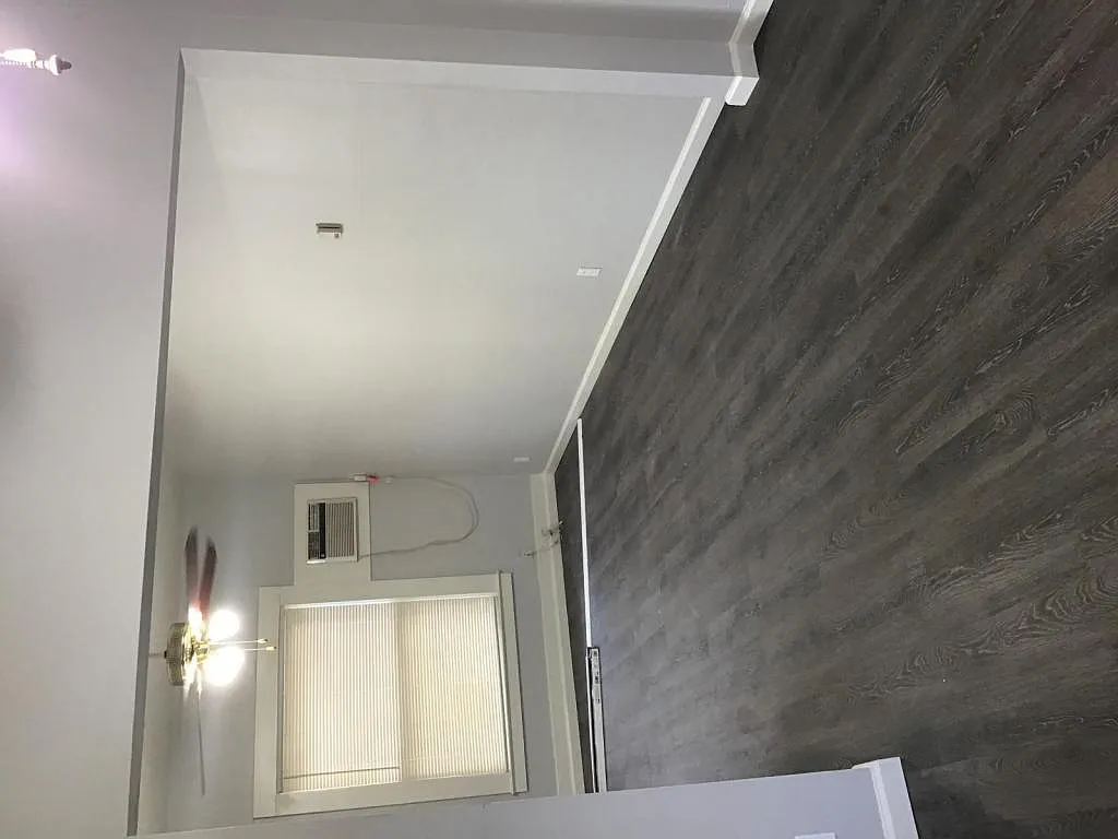 9098 14TH AVE #1 — Photo 2
