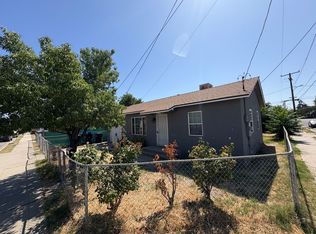 627 N Bridge St, Visalia, CA 93291