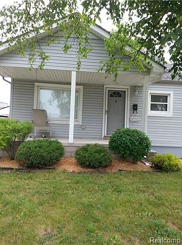 1st image of 17771 Brinson St