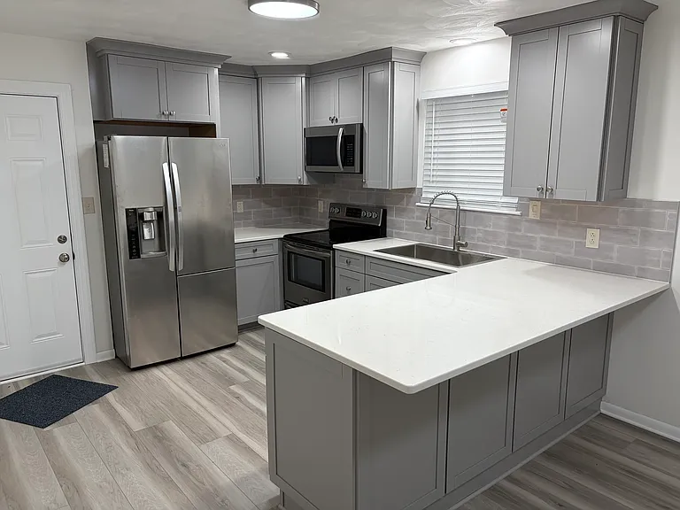 4906 Cape Henry Ave — Photo 4