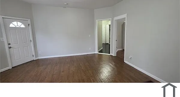 86 Sanford Ave #1 — Photo 18