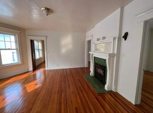 1315 Springate St, Utica, NY 13502