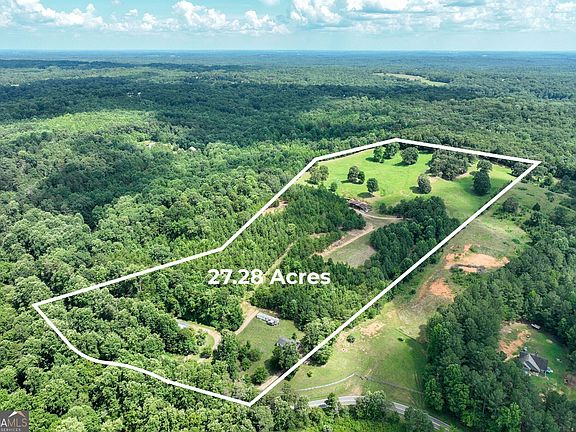 2nd image of 4854 Cagle Mill Rd