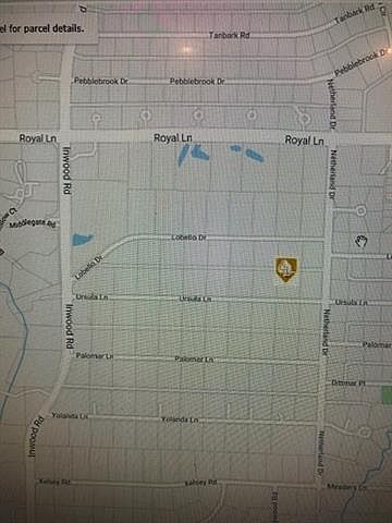2nd image of 5515 Ursula Ln