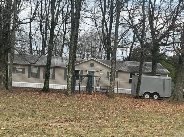 (undisclosed Address), Monticello, AR 71655