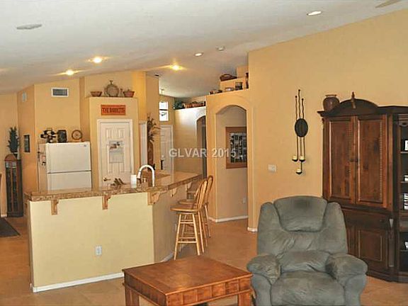 5th image of 7682 E Morning Lake Dr