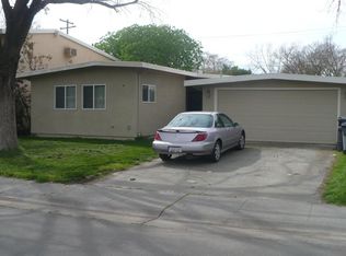 915 Craig Pl, Davis, CA 95616