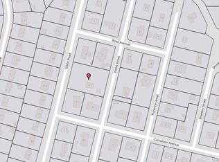 173 Gibbs Rd, Central Islip, NY 11722