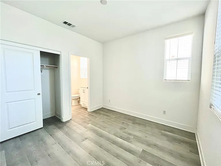 27318 Great Divide Ln — Photo 9