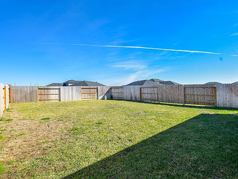 1130 Vista Pointe Dr — Photo 31