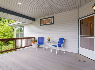 3098 Floral Hill Dr, Eugene, OR 97403