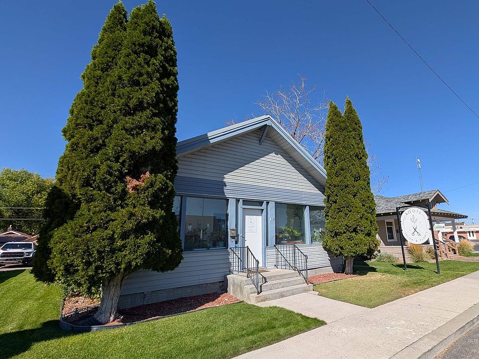 1st image of 1518 Overland Ave