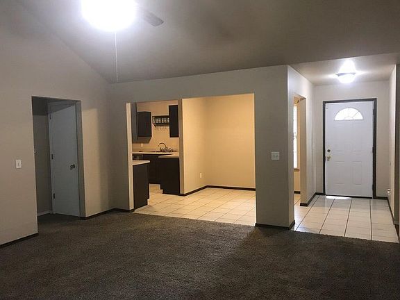 2nd image of 814 E Olrich St