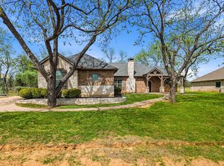 9601 Ravenswood Rd, Granbury, TX 76049