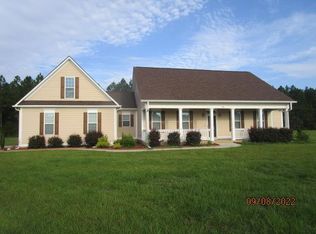 138 Depot Ct, Leesburg, GA 31763