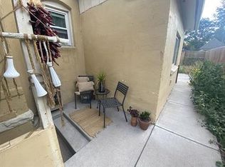 3058 N Marion St #2B, Denver, CO 80205