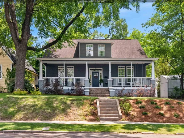 5313 5th Ct S, Birmingham, AL 35212