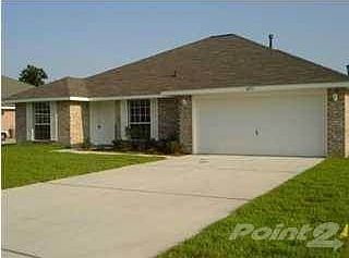 1st image of 4851 Jaimee Leigh Dr