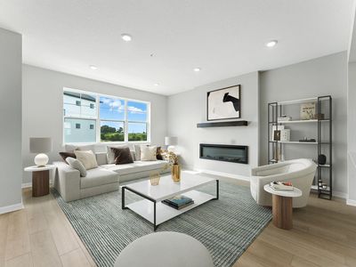 10373 Birchwood Cir, Victoria, MN, 55318