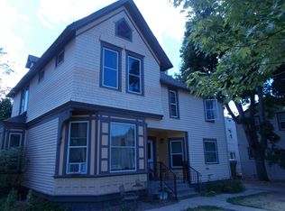 519 E Front St #5, Missoula, MT 59802