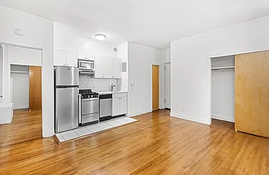 Rented by Mirador Real Estate