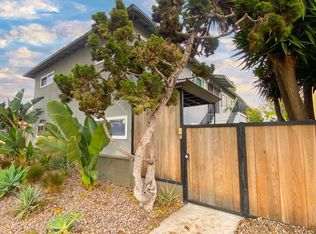 4109-4115.5 Park Blvd #4113, San Diego, CA 92103