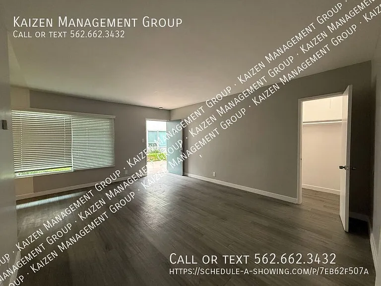 1862 Pine Ave #1868-5 — Photo 10