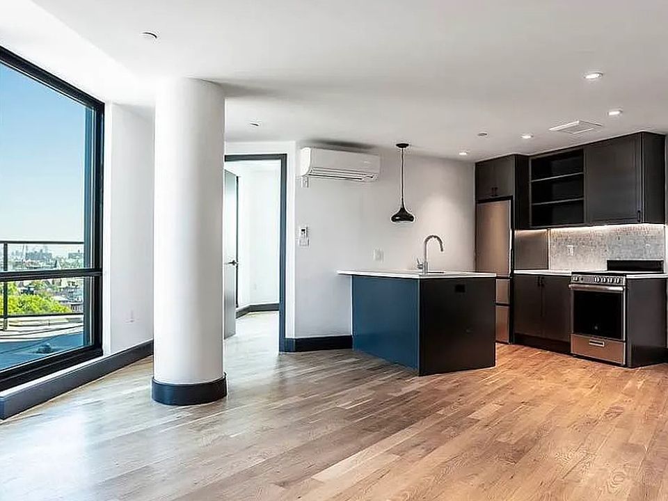 1st image of 1134 Fulton St #10AA