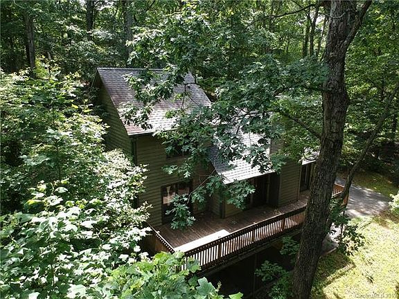 5th image of 25 Oakwood Rd