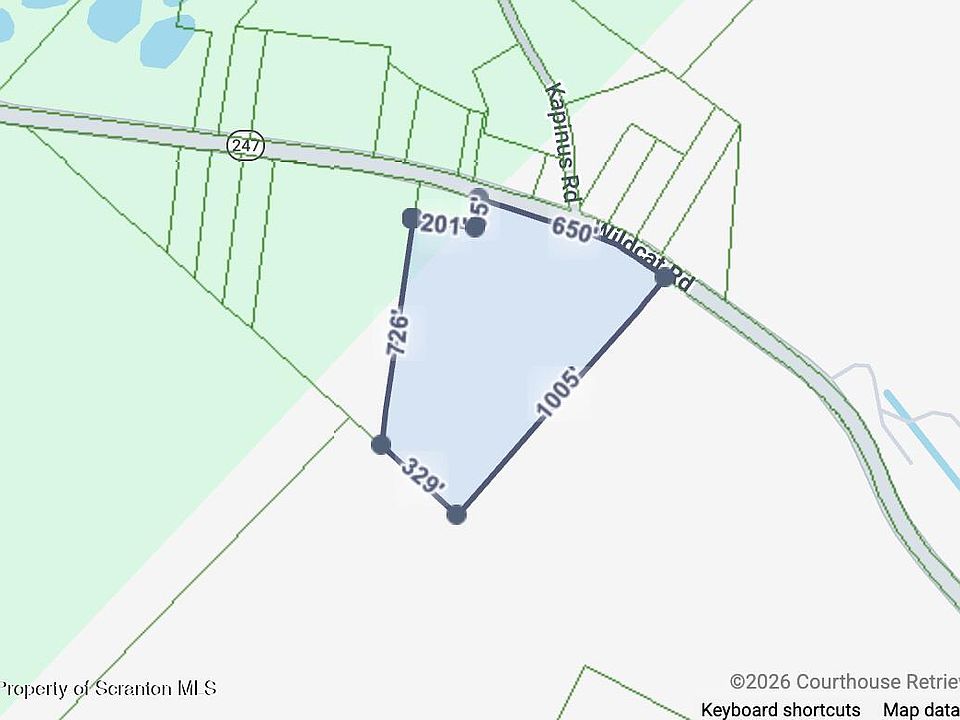 1st image of 247 State Route 247 Wildcat Rd