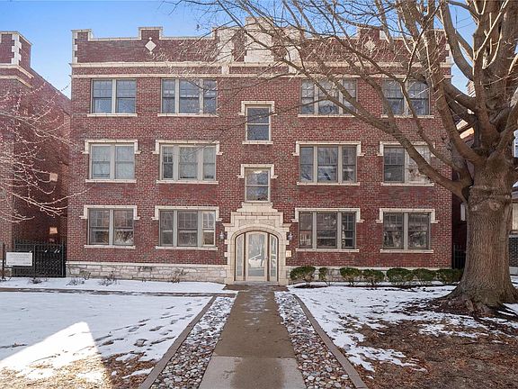 2nd image of 4228 McPherson Ave APT 214