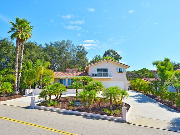 2nd image of 10028 Sage Hill Way
