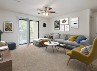 Breckenridge Villas, North Augusta, SC 29841