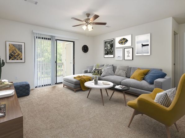 160 Breckenridge Dr #168