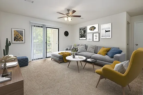 Breckenridge Villas Photo 1