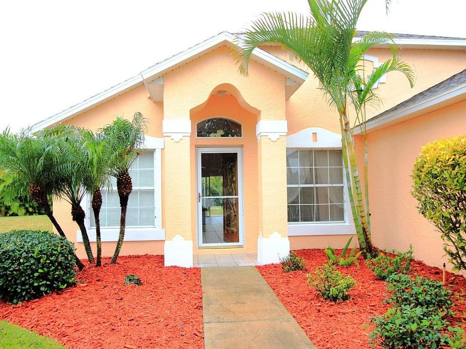 1st image of 2090 Twelve Oaks Dr SE