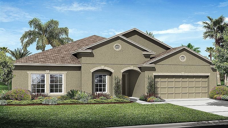 1st image of 5393 Carrara Ct