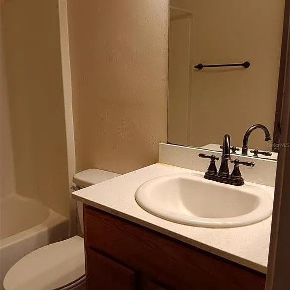 4000 SW 23rd St #4-308 — Photo 16