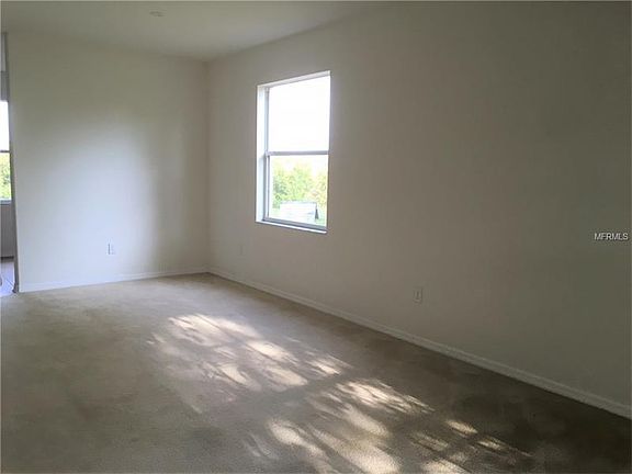 2nd image of 6028 Blue Sage Dr