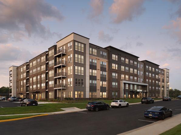 2720 Killarney Dr #5588914