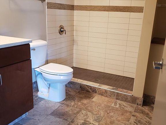 4th image of 550 Seneca St APT 306