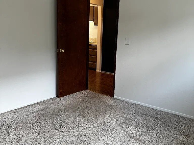 5309 SE 17th Ave — Photo 14