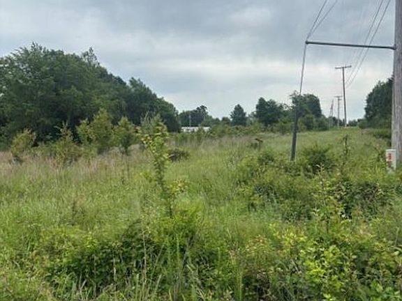 3rd image of 0 E Industrial Park Rd
