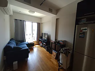 Rented by City Vista Inc